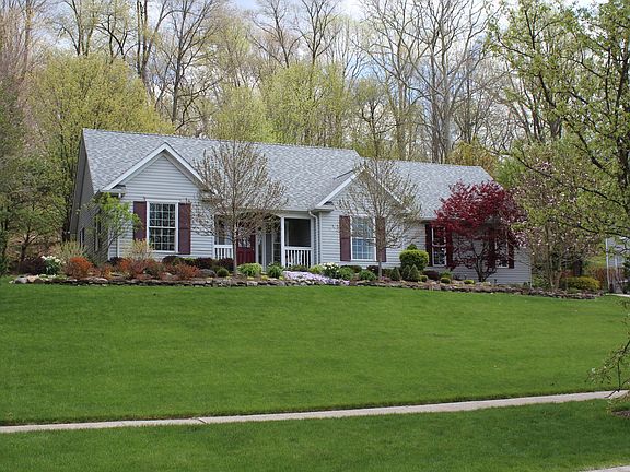 2nd image of 2959 Robert Gary Ct