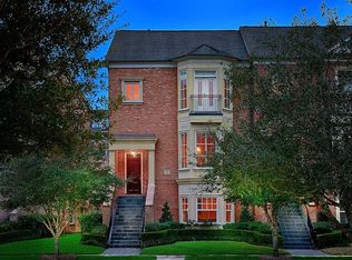 19 Colonial Row Dr The Woodlands TX 77380 Zillow