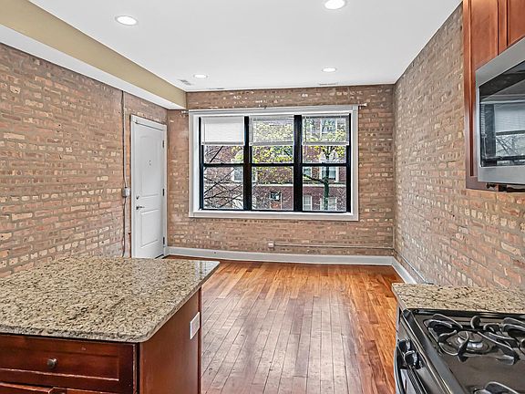 5th image of 2048 W Hood Ave APT 2B