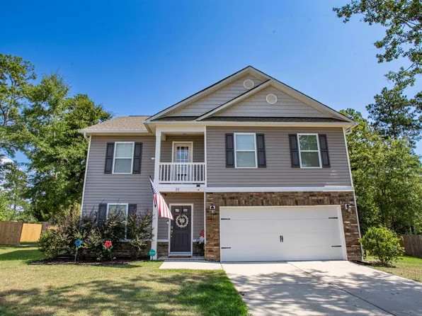 30 Shoal Ct, Camden, SC 29020