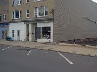 22 N Market St APT 6, Shamokin, PA