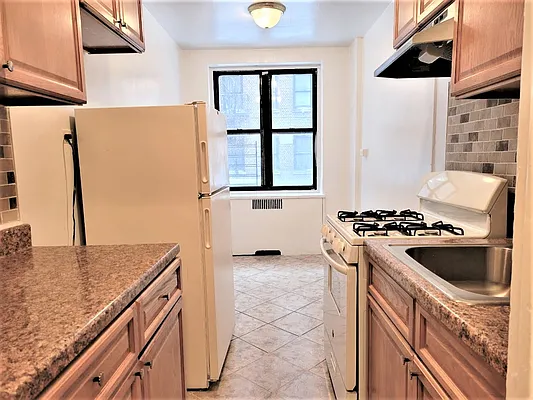 Rented by New York Residence | media 8