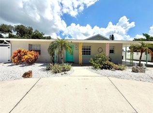 4013 52nd Street Ct W, Bradenton, FL 34209