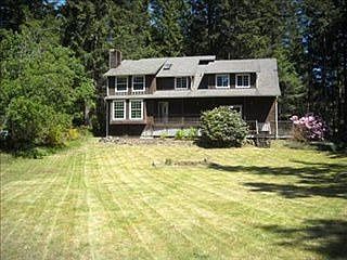 5th image of 8693 Deeridge Pl SE