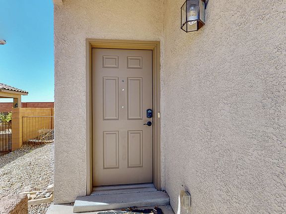 4th image of 9612 Mirasol Ave NW