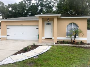 6913 N Rome Ave, Tampa, FL 33604