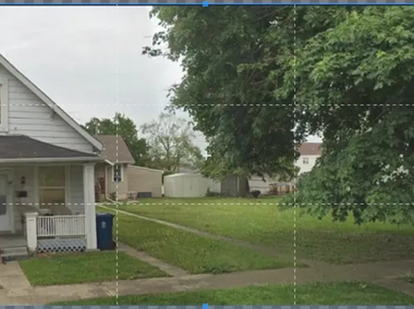3323 Halsted St, Steger, IL 60475