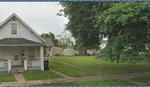3323 Halsted St Photo 1
