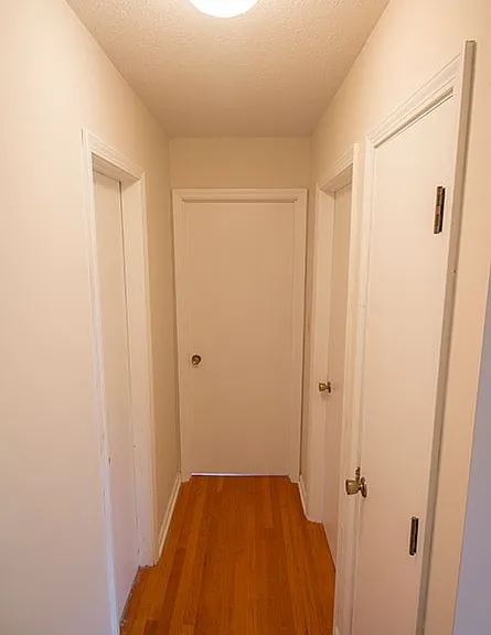 1207 White Oak Ln — Photo 19