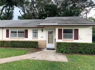 720 E Minnesota Ave APT D, Deland, FL 32724