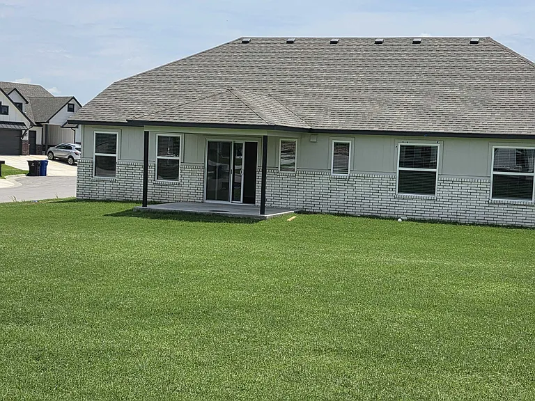 3810 W Laredo Pl — Photo 20