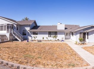 550 River Oaks Dr, Paso Robles, CA 93446
