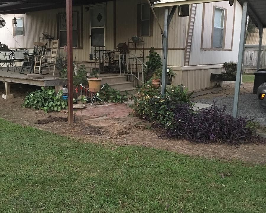 2nd image of 118 Thelma Dr