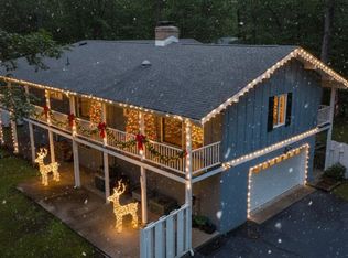 None, Dover, DE 19904