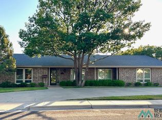 1933 N McKinley St, Hobbs, NM 88240