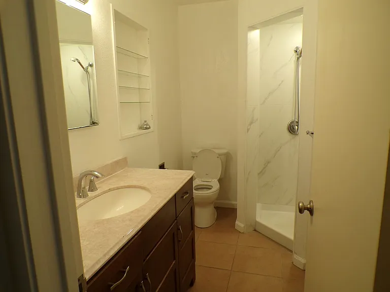 18832 Mello Rd — Photo 13
