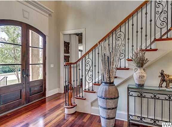 5th image of 1675 Lake Haven Cir