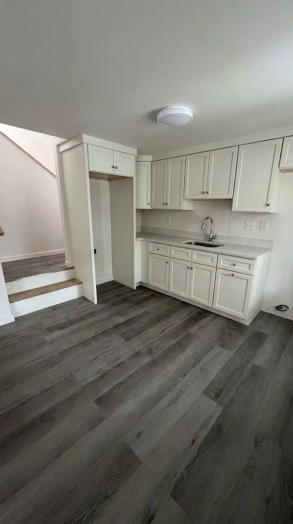 3-5 Mill St — Photo 1