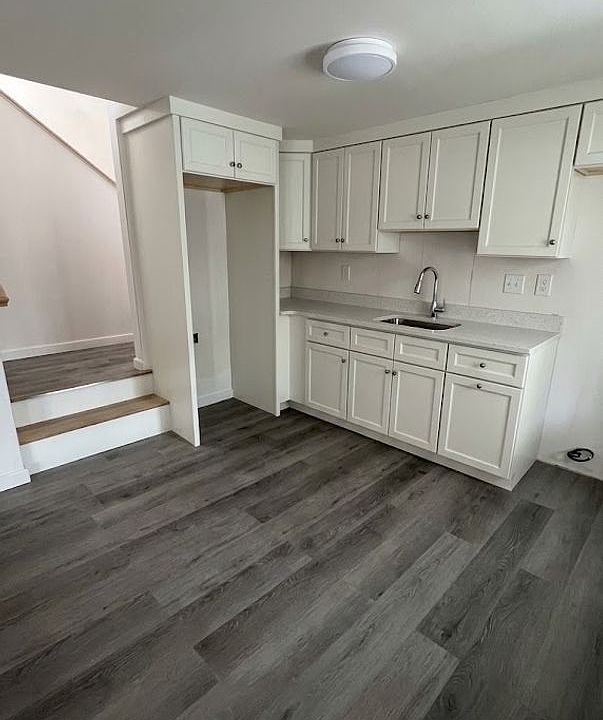 1st image of 3 Mill St #2