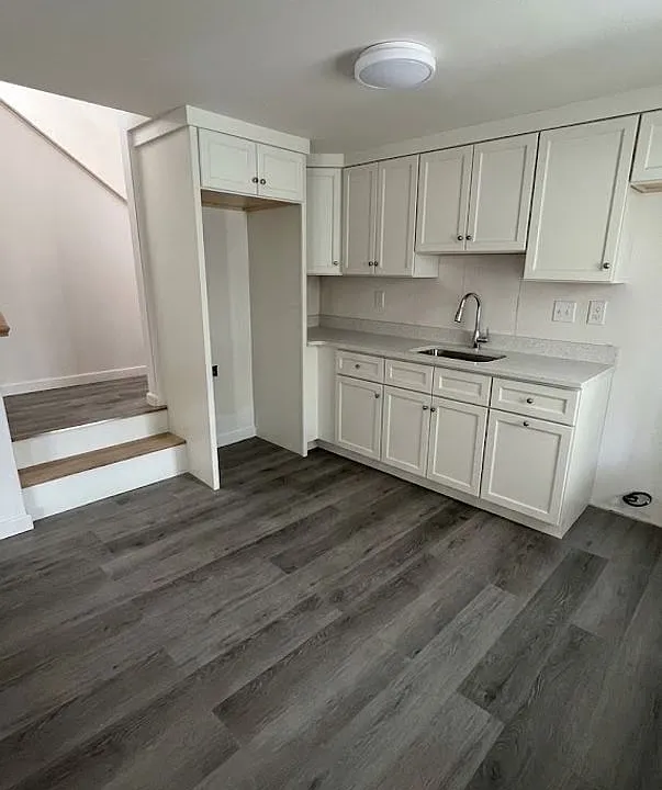 3 Mill St #5