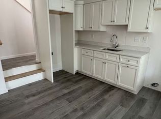 3-5 Mill St, Greenville, NH 03048