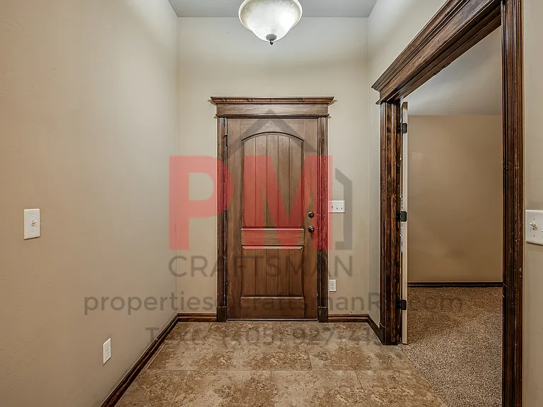 3421 Canton Trl — Photo 6
