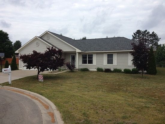 2nd image of 217 Jonathan Dr