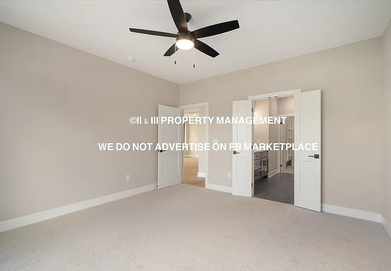 9581 Jupiter St — Photo 18