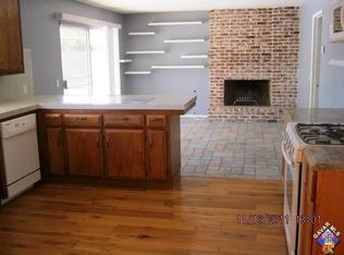 2512 Edam St, Lancaster, CA 93536