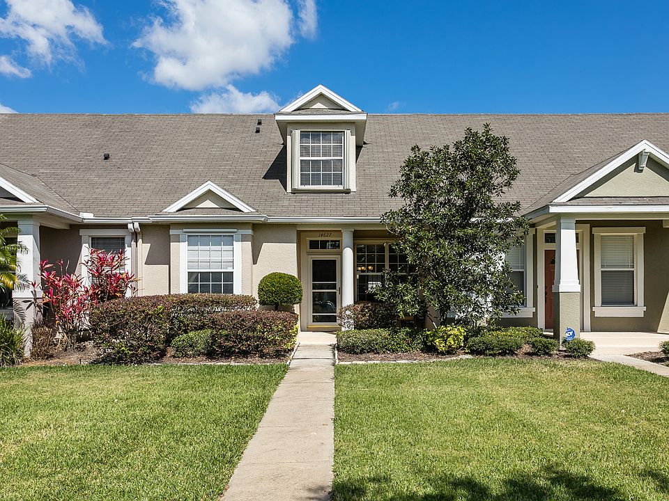 1st image of 14627 Sweet Acacia Dr