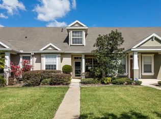 14627 Sweet Acacia Dr, Orlando, FL 32828