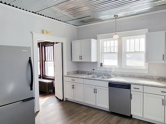 3rd image of 343 E Water St #1