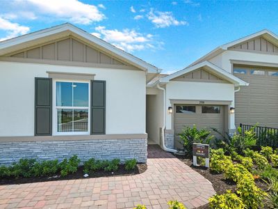 2508 Ashly Way, Eagle Lake, FL, 33839