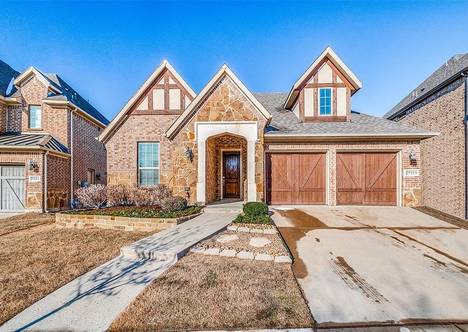 1st image of 5808 Fall Creek Ln