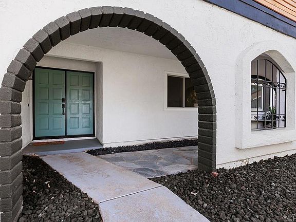 4th image of 851 Casa De Oro Pl