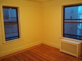 1653 W 5th St, Brooklyn, NY 11223