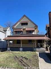 1st image of 1841 Grasmere Ave