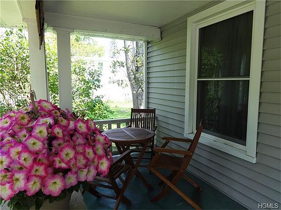 5th image of 3732 Sunnyside St