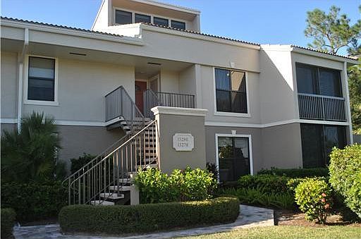 1st image of 13280 Harbour Ridge Blvd #8B