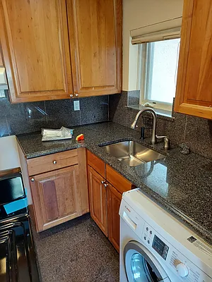 Rented by Coldwell Banker Reliable Real Estate | media 2