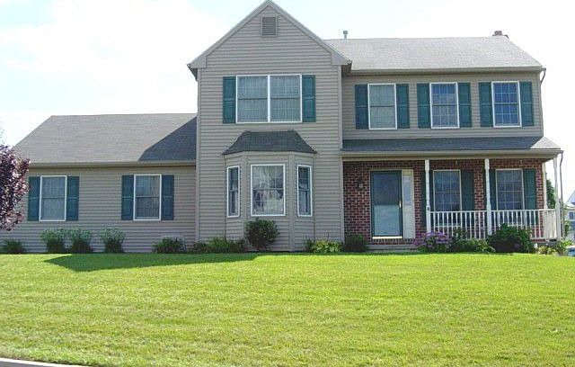 1st image of 1182 Winter Ln