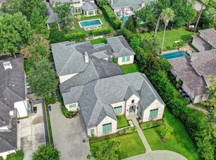 247 Piney Point Rd, Houston, TX 77024