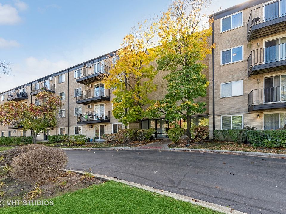 1st image of 2515 E Olive St APT 4A