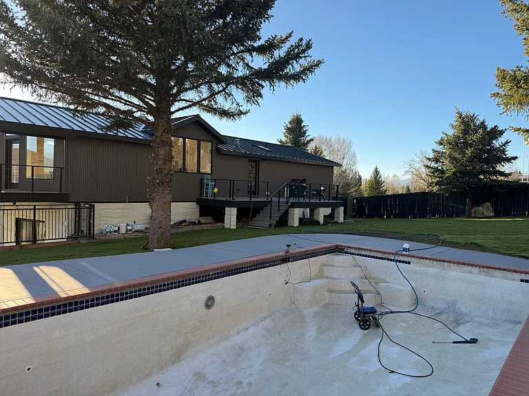 10-111 County Rd — Photo 26