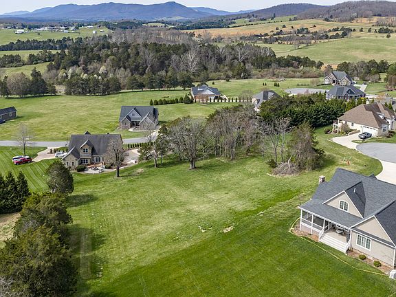 4th image of Tbd Rose Crest Ln