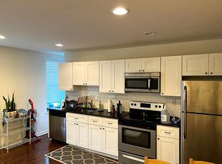 1800 Bethlehem Pike, Flourtown, PA 19031