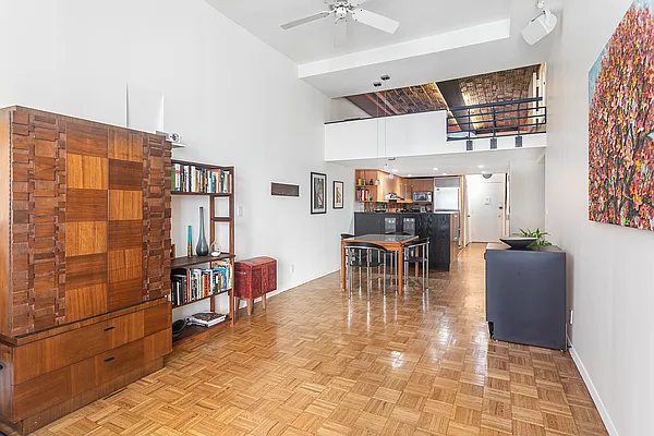 Sold by Compass | media 2