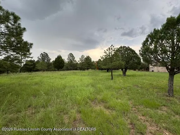 L2-B8 Sage Rd, Alto, NM 88312
