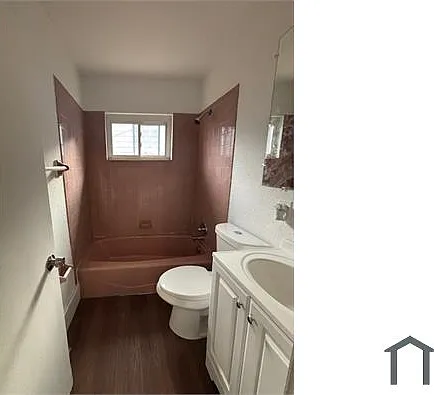 3758 Wallace Blvd — Photo 10