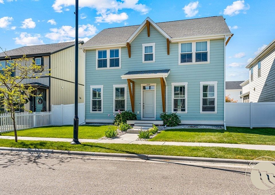 1st image of 6040 Norma Jean Ln